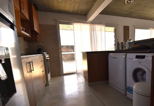 Casa En Venta De 3 Dormitorios En Jose Ignacio