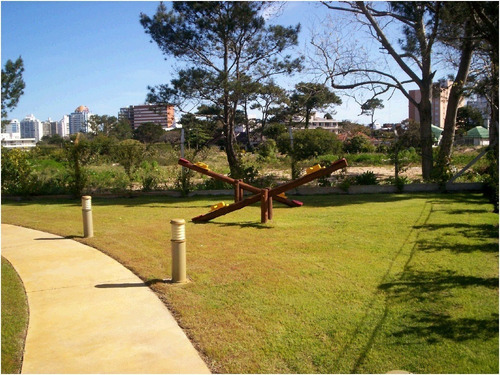 Imagen 30 de 30 de Apartamento A La Venta Zona Roosevelt Con Amenities