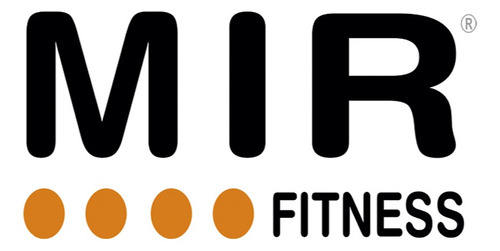 Imagen 5 de 8 de Bicicleta De Spinning Indoor Mir Disco 18 Kg Prof Gym 150 Kg