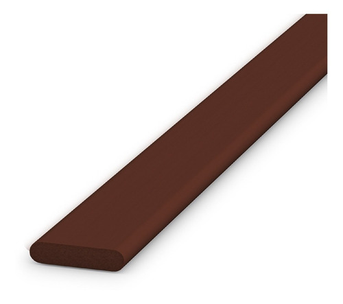 Veda Frestas Portas 2mm Comfort Door Com Isolamento Termico