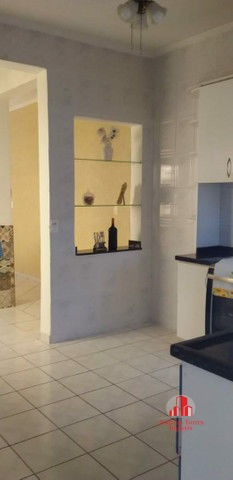 Sobrado Geminado À Venda Em Taubaté/sp - 1184