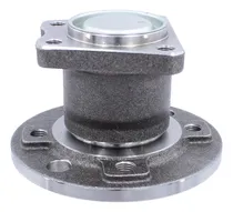 Comprar Maza Rueda Chevrolet Combo Van 1400 Z14xep  Trasera 1.4 2012