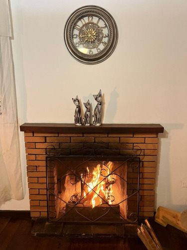 Venta Casa Playa Ancha, Waddington