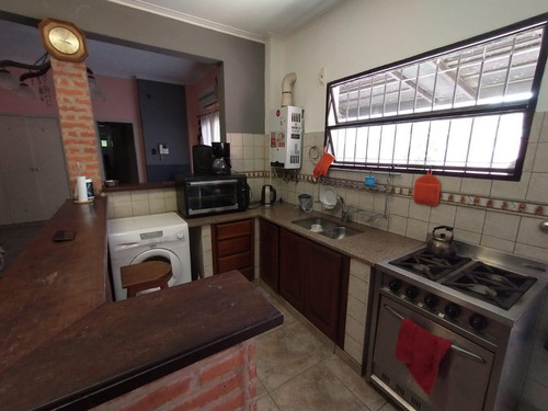 Imagen 7 de 24 de Casa En Venta En La Plata Calle 119 E/ 526 Y 527 - Dacal Bienes Raices