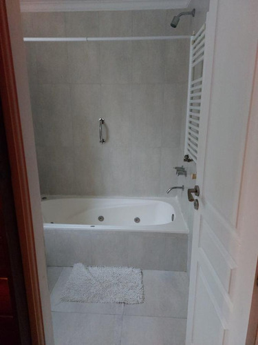 Imagen 16 de 24 de Casa En Venta - 4 Ambientes - Barrio La Herradura Pinamar