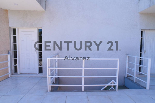 Imagen 4 de 30 de Venta Depto 2 Amb. + Adicionales, Tipo Dúplex A Estrenar, Monte Grande C/cochera