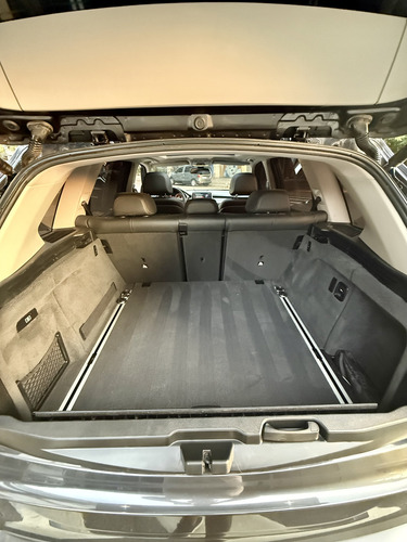 BMW X5 3.0 Xdrive 35i 306cv Pure Excellence