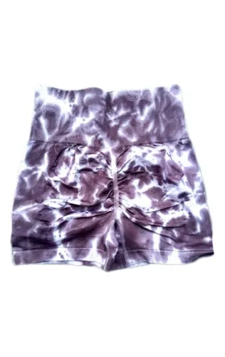 Lote de ropa importada nueva new arrivals
