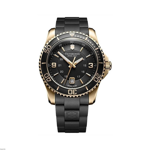 Relógio Victorinox Maverick Chronograph 249101