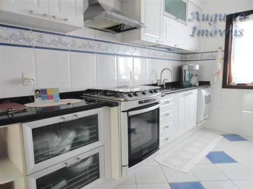 Chácaras Em Condomínio À Venda Em Atibaia/sp - Compre O Seu Chácaras Em Condomínio Aqui! - 1434563
