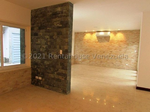 Imagen 12 de 30 de Casa En Venta Altamira Mls #21-18606