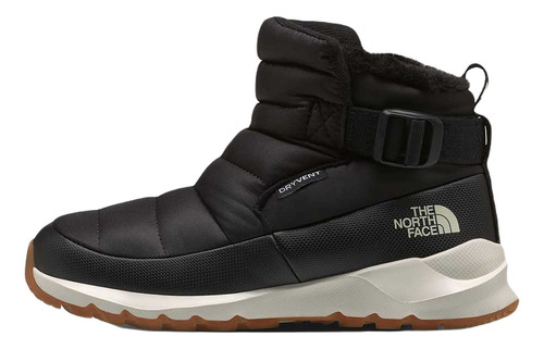 The North Face Zapatos Botas Resistentes Thermoball Pull On