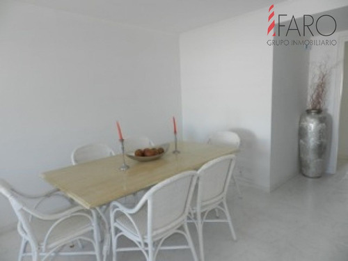 Imagen 6 de 17 de Apartamento Penthouse En Montoya 3 Dormitorios Con Terraza - La Barra Montoya
