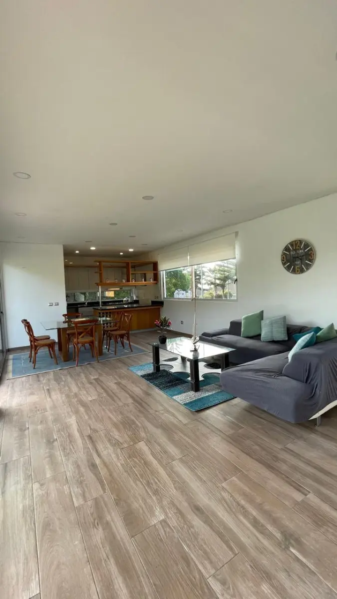 Imagen 5 de 22 de Casa En Venta En Santa María Del Mar