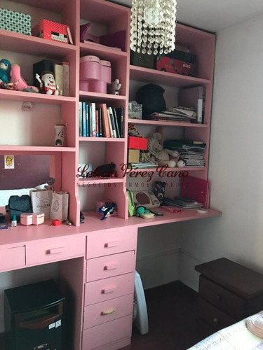 Imagen 13 de 20 de Apartamento En Venta En Maldonado Inve