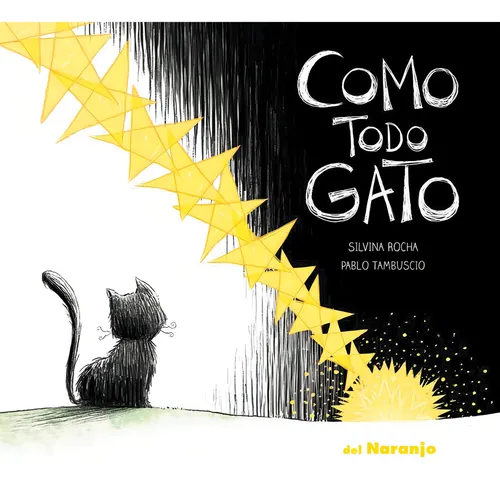 Como Todo Gato