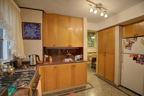 Imagen 22 de 24 de Departamento - Recoleta