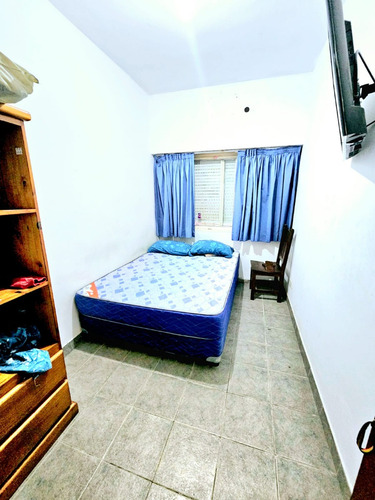 Casa En Venta En El Palomar