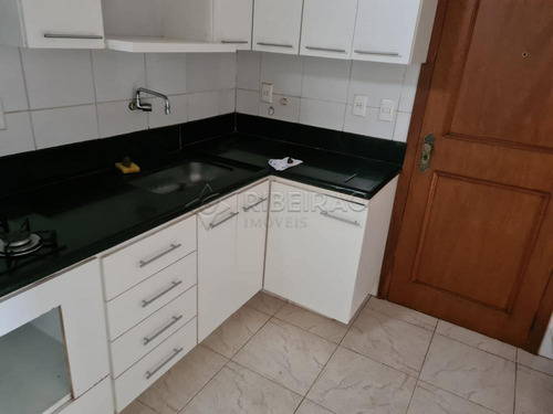 Imagem 8 de 10 de Apartamentos - Ref: V7165