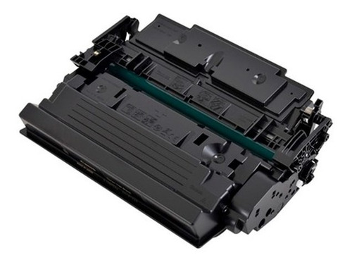 Toner Compatível Com Hp E52645 E50145 E52645dn Laserjet 9008