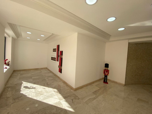 Imagen 5 de 20 de Fernando Guerrero Vende Apartamento En Res La Coruña - La Trigaleña