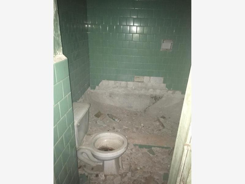 Imagen 9 de 12 de Local Comercial En Venta Victoria De Durango Centro