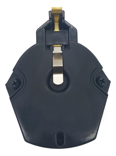 Rotor Distribuidor Gmc G2500 8 Cil 5.0l 1983