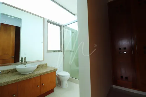 Casa En Venta En Cancun Villa Magna