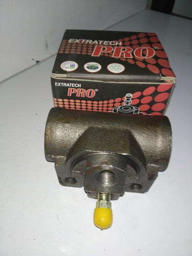 Cilindro Frenos Jeep Wagoneer Caprice