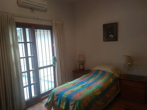 Imagen 14 de 21 de Excelente Casa Quinta A La Venta En Trujuy Moreno