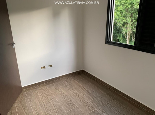 Imagem 16 de 19 de Sobrado Novo No Jardim Do Lago, Atibaia Excelente Bairro Residencial Próximo A Alameda Lucas - Ca01150 - 69140038