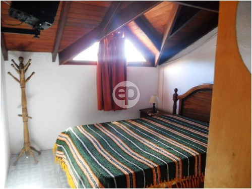 Venta Apartamento 3 Dormitorios Punta Del Este