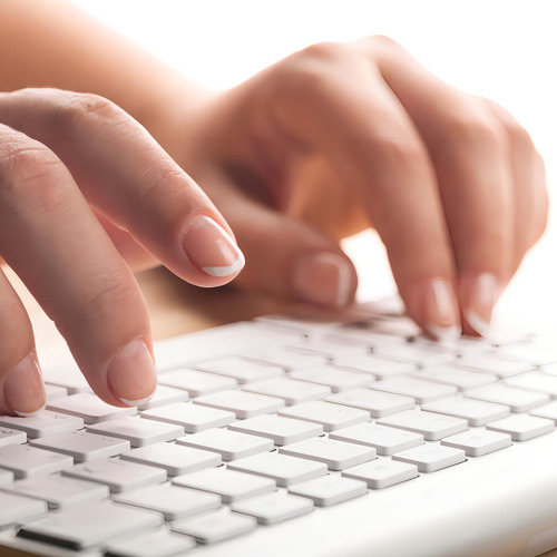 Goodscious Teclas Teclado Con Extractor Teclas Teclas Con 87