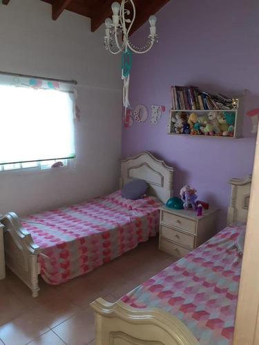 Imagen 16 de 16 de Duplex 3 Ambientes, Excelente Estado !!