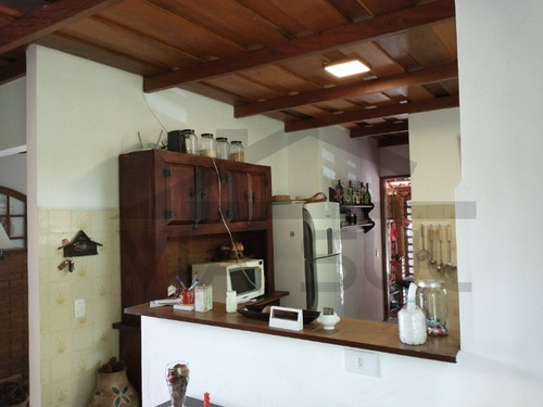 Imagem 29 de 30 de Um Belíssimo Recanto Com Casa No Alto Da Colina Com Vista Panorâmica!!! - 16 - 69196525