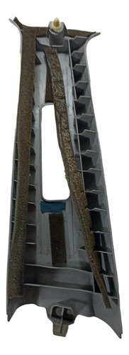Acabamento Interno Coluna Direita Honda Civic 2003 84111s5j (Usado)