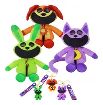 Comprar B 3 Muñecos Animalitos Sonrientes + 3 Muñecos Llavero