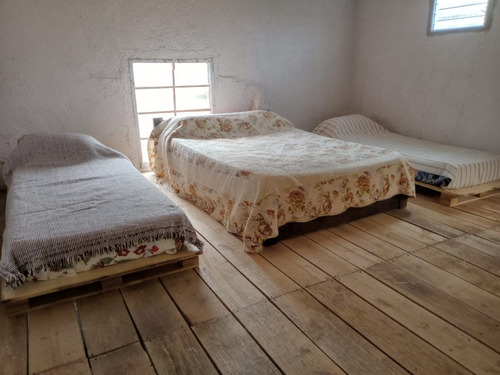 Oportunidad , Vendo , Asocio O Permuto Cámping Y Cabañas , En El Trapiche , San Luis