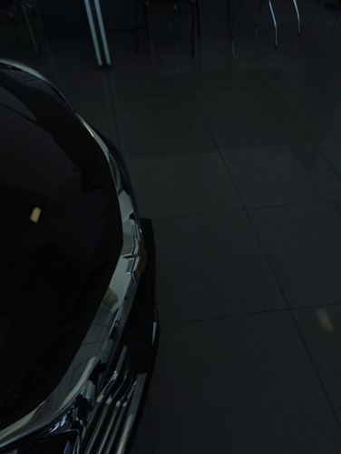 Chevrolet Onix 1.0 Lt