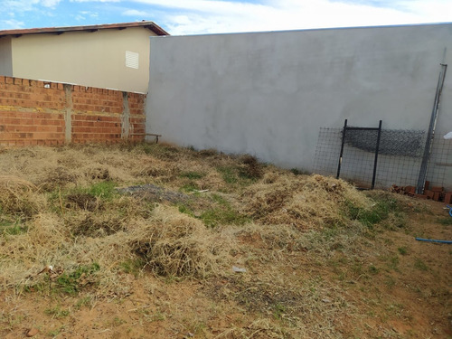 Imagem 14 de 15 de Ponto Comercial A Venda No Bairro Parque Das Aroeiras Ii Em - 756-1