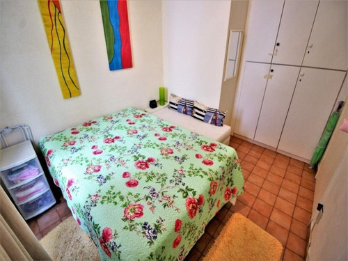 Imagem 9 de 30 de Apartamento Duplex- Praia Das Astúrias - 3 Dormitórios. - Ap3808 - 34710668