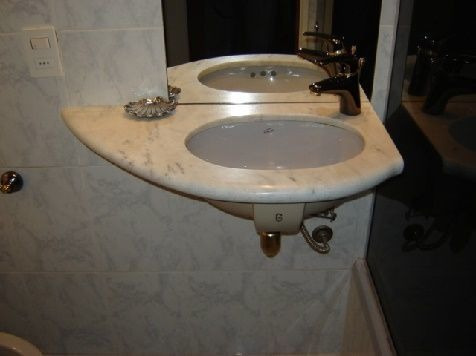 Venta De Apartamento 3 Dormitorios En Playa Mansa
