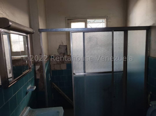 Imagen 14 de 30 de ·#¡!0414-523-21-38!!# Asesora Inmobiliario Yusmary Mendoza / Casa En Venta El Amanecer- Cabudare-barquisimeto- Lara Flex Cod #22-28570***
