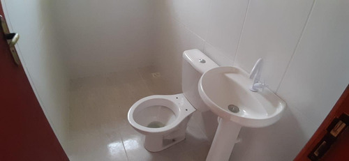 Imagem 14 de 15 de Casa Para Venda Em Itanhaém, Jardim Regina, 2 Dormitórios, 1 Suíte, 1 Banheiro, 1 Vaga - 184_1-2244233