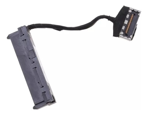 Cabo Sata Hd Para Dell Latitude 3470 3570 450.05709.0001