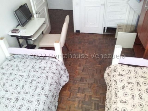 Imagen 13 de 16 de Apartametno En Venta 22-10279 En La Florida