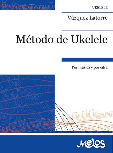 Método De Ukelele