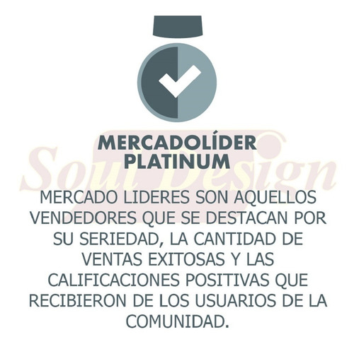 Imagen 7 de 10 de Zocalo Burlete Doble Bajo Puerta Isolant Puertelete Soul