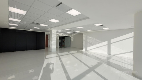 Imagen 6 de 18 de Alquiler De Oficina En Amaneceres Office, Canning