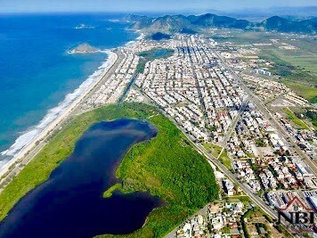 Imagem 11 de 12 de Lote/terreno Recreio Dos Bandeirantes - Recreio Mar